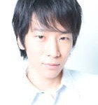 Profile Tomoki Kitamura Official Website